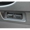 mitsubishi delica 2024 CFJ1817203 image 11