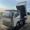 mitsubishi-fuso canter 2006 GOO_NET_EXCHANGE_1157546A30240919W001 image 1