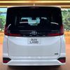 toyota noah 2024 -TOYOTA--Noah 6AA-ZWR90W--ZWR90-0197305---TOYOTA--Noah 6AA-ZWR90W--ZWR90-0197305- image 17