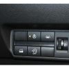 mitsubishi ek-cross 2024 quick_quick_4AA-B35W_B35W-0400724 image 9