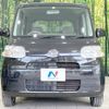 daihatsu tanto 2011 -DAIHATSU--Tanto DBA-L385S--L385S-0063839---DAIHATSU--Tanto DBA-L385S--L385S-0063839- image 15