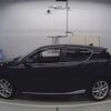lexus ct 2015 -LEXUS--Lexus CT ZWA10-2239305---LEXUS--Lexus CT ZWA10-2239305- image 5