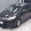 nissan lafesta 2015 -NISSAN 【京都 302む2668】--Lafesta CWFFWN-109524---NISSAN 【京都 302む2668】--Lafesta CWFFWN-109524- image 1