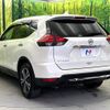 nissan x-trail 2018 -NISSAN--X-Trail DBA-T32--T32-048193---NISSAN--X-Trail DBA-T32--T32-048193- image 18