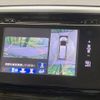 honda odyssey 2017 -HONDA--Odyssey DAA-RC4--RC4-1027872---HONDA--Odyssey DAA-RC4--RC4-1027872- image 5