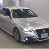 toyota crown-hybrid 2018 CFJ1741433 image 1