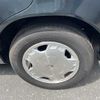 nissan laurel 1993 769235-240519142326 image 20