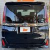 toyota noah 2020 -TOYOTA--Noah 6AA-ZWR80W--ZWR80-0469870---TOYOTA--Noah 6AA-ZWR80W--ZWR80-0469870- image 13