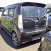 suzuki wagon-r 2015 -SUZUKI--Wagon R MH44S--472494---SUZUKI--Wagon R MH44S--472494- image 2