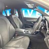 mercedes-benz glc-class 2018 CFJ1856880 image 9