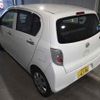 daihatsu mira-e-s 2016 -DAIHATSU 【名古屋 582ｲ6186】--Mira e:s LA300S-1344182---DAIHATSU 【名古屋 582ｲ6186】--Mira e:s LA300S-1344182- image 6