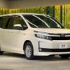 toyota voxy 2014 -TOYOTA--Voxy DAA-ZWR80G--ZWR80-0074182---TOYOTA--Voxy DAA-ZWR80G--ZWR80-0074182- image 18