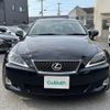 lexus is 2006 -LEXUS--Lexus IS DBA-GSE21--GSE21-5003700---LEXUS--Lexus IS DBA-GSE21--GSE21-5003700- image 6
