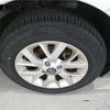 nissan note 2020 CFJ1695456 image 11