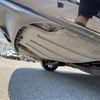 volkswagen golf-variant 2014 -VOLKSWAGEN--VW Golf Variant DBA-AUCHP--WVWZZZAUZEP574856---VOLKSWAGEN--VW Golf Variant DBA-AUCHP--WVWZZZAUZEP574856- image 26