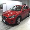 mazda cx-5 2016 -MAZDA 【愛媛 330め1037】--CX-5 KE2FW-214361---MAZDA 【愛媛 330め1037】--CX-5 KE2FW-214361- image 5