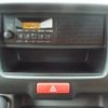 suzuki every 2024 -SUZUKI 【名変中 】--Every DA17V--762672---SUZUKI 【名変中 】--Every DA17V--762672- image 19