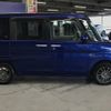 daihatsu tanto 2016 CFJ1570053 image 9