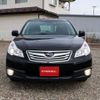 subaru outback 2010 l10681 image 15