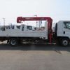isuzu forward 2012 quick_quick_SKG-FSR90S2_FSR90-7002235 image 5