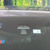 honda vezel 2014 -HONDA--VEZEL DAA-RU3--RU3-1016356---HONDA--VEZEL DAA-RU3--RU3-1016356- image 5