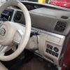 daihatsu tanto 2014 -DAIHATSU--Tanto LA600S-0112892---DAIHATSU--Tanto LA600S-0112892- image 8