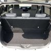 toyota passo 2023 -TOYOTA 【相模 536ﾏ1019】--Passo 5BA-M700A--M700A-1045233---TOYOTA 【相模 536ﾏ1019】--Passo 5BA-M700A--M700A-1045233- image 10