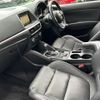 mazda cx-5 2016 -MAZDA--CX-5 DBA-KE5AW--KE5AW-201266---MAZDA--CX-5 DBA-KE5AW--KE5AW-201266- image 8