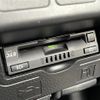 toyota roomy 2018 -TOYOTA--Roomy DBA-M900A--M900A-0169365---TOYOTA--Roomy DBA-M900A--M900A-0169365- image 5