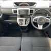 daihatsu wake 2015 -DAIHATSU--WAKE DBA-LA700S--LA700S-0047091---DAIHATSU--WAKE DBA-LA700S--LA700S-0047091- image 17