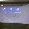 toyota vellfire 2020 -TOYOTA--Vellfire 3BA-AGH30W--AGH30-0326005---TOYOTA--Vellfire 3BA-AGH30W--AGH30-0326005- image 4