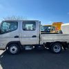 mitsubishi-fuso canter 2024 GOO_NET_EXCHANGE_0800057A30250218W001 image 9