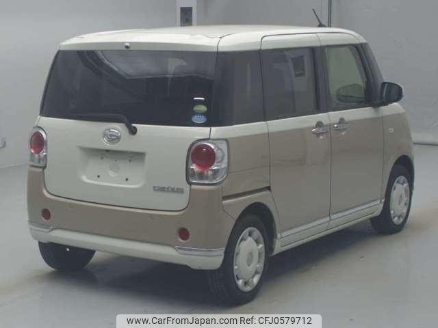 daihatsu move-canbus 2021 -DAIHATSU--Move Canbus 5BA-LA800S--LA800S-0247014---DAIHATSU--Move Canbus 5BA-LA800S--LA800S-0247014- image 2