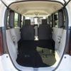 honda n-box 2024 -HONDA 【名変中 】--N BOX JF5--1051676---HONDA 【名変中 】--N BOX JF5--1051676- image 15