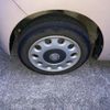daihatsu mira-cocoa 2010 -DAIHATSU--Mira Cocoa DBA-L675S--L675S-0041379---DAIHATSU--Mira Cocoa DBA-L675S--L675S-0041379- image 9