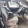 toyota hilux-surf 2009 CFJ1634007 image 10