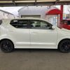 suzuki alto-works 2016 -SUZUKI--Alto Works DBA-HA36S--HA36S-882245---SUZUKI--Alto Works DBA-HA36S--HA36S-882245- image 4