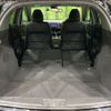 honda vezel 2018 CFJ1808507 image 10