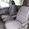 nissan serena 2022 -NISSAN--Serena HC27--HC27-030056---NISSAN--Serena HC27--HC27-030056- image 9