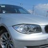 bmw 1-series 2009 CFJ1653990 image 1