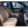 ford explorer 2016 -FORD 【松戸 300】--Ford Explorer 1FM5KH--1FM5K7DH7GGA59469---FORD 【松戸 300】--Ford Explorer 1FM5KH--1FM5K7DH7GGA59469- image 11