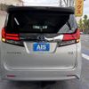 toyota alphard 2015 -TOYOTA--Alphard DAA-AYH30W--AYH30-0021541---TOYOTA--Alphard DAA-AYH30W--AYH30-0021541- image 6