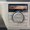suzuki spacia 2013 CFJ1517400 image 20