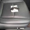 toyota vellfire 2023 -TOYOTA--Vellfire 6AA-AAHH40W--AAHH40-0002575---TOYOTA--Vellfire 6AA-AAHH40W--AAHH40-0002575- image 13