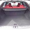 lexus rx 2020 -LEXUS--Lexus RX DAA-GYL25W--GYL25-0021905---LEXUS--Lexus RX DAA-GYL25W--GYL25-0021905- image 16