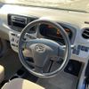 daihatsu mira-e-s 2013 -DAIHATSU--Mira e:s DBA-LA310S--LA310S-1037181---DAIHATSU--Mira e:s DBA-LA310S--LA310S-1037181- image 20