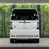 honda n-box 2015 -HONDA--N BOX DBA-JF1--JF1-6400083---HONDA--N BOX DBA-JF1--JF1-6400083- image 16