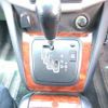 toyota harrier 2006 -TOYOTA--Harrier CBA-ACU30W--ACU30-0057455---TOYOTA--Harrier CBA-ACU30W--ACU30-0057455- image 7