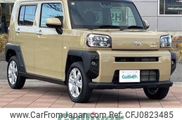 daihatsu taft 2023 -DAIHATSU--Taft 5BA-LA910S--LA910S-0049794---DAIHATSU--Taft 5BA-LA910S--LA910S-0049794-