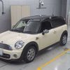 mini mini-others 2013 -BMW 【堺 500ﾌ5371】--BMW Mini DBA-ZF16--WMWZF32040T350232---BMW 【堺 500ﾌ5371】--BMW Mini DBA-ZF16--WMWZF32040T350232- image 1